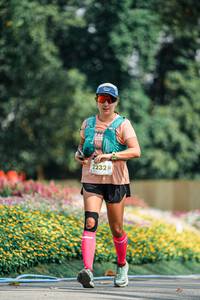 BIB: 
                            <button type="button" onclick="openModal(25930434)" class="btn btn-primary btn-sm float-right btn-popup" data-toggle="modal" data-target=".modal-high-quality">
                        <i class="fas fa-shopping-cart"></i> Add to Cart
                    </button>
                                            <button type="button" onclick="isThisMe(25930434, true)" class="btn btn-success btn-sm float-right btn-popup btn-isme hidden" data-toggle="tooltip" data-placement="bottom" title="นี่คือรูปของคุณใช่ไหม คลิกที่นี่เพื่อเอาเข้าอัลบั้ม">
                        <i class="fas fa-plus"></i> Add to album
                    </button>
                    <button type="button" onclick="isThisMe(25930434, false)" class="btn btn-warning btn-sm float-right btn-popup btn-isnotme hidden">
                        <i class="fas fa-ban"></i> Remove from album
                    </button>